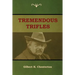 Tremendous Trifles