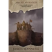 American Blood