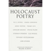 Holocaust Poetry