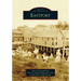Eastport