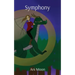 Symphony