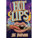 Hot Lips