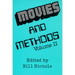 Movies and Methods, Volume 2