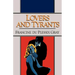 Lovers and Tyrants