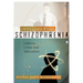 Intellectual Schizophrenia