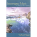 Interrupted Music: The Making of Tolkien's Mythology