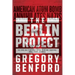 The Berlin Project