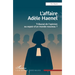 L'affaire Adèle Haenel: Tribunal de l'opinion ou espoir d'un monde nouveau ?