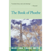 The Book of Phoebe