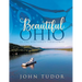 Beautiful Ohio: Of the Northwest Territories