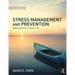 Stress Management and Prevention: Applications to Daily Life