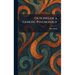 Outlines of a Genetic Psychology