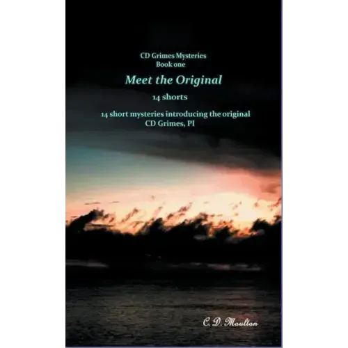 Meet the Original