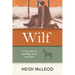 Wilf