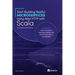 Start Building RESTful Microservices using Akka HTTP with Scala: A Quick Start Guide to building Microservices using Akka HTTP with Scala in a One-Wee