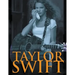 Taylor Swift Bookazine: Stolen Lullabies