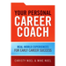 Your Personal Career Coach: Real-World Experiences for Early Career Success
