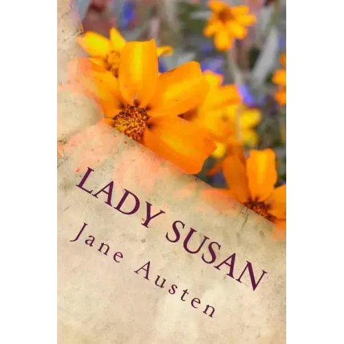 Lady Susan