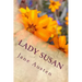 Lady Susan