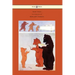 Fairy Tales - With 30 Colour Plates and 18 Other Illustrations by Margaret Tarrant