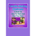 Candle Making Business: A Book On How To Start And Run Your Own