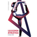 Lululemon Athletica