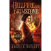 Hellfire and Brimstone