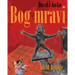 David i Jacko: Bog mravi (Croatian Edition)