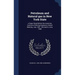 Petroleum and Natural gas in New York State: A Paper Read Before the American Institute of Mining Engineers, Duluth Meeting, July, 1887: Revised to Ju