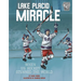 Lake Placid Miracle: When U.S. Hockey Stunned the World