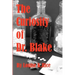 The Curiosity Of Dr. Blake