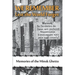 We Remember Lest the World Forget: Memories of the Minsk Ghetto