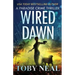 Wired Dawn