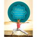 Pilates Workout Planner for Women: Weekly Exercise Planner
