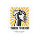 Taco Nation: 30 Easy Taco Recipes