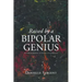 Raised by a Bipolar Genius