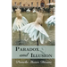 Paradox and Illusion