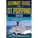 Ultimate guide to GT popping 2020