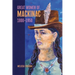 Great Women of Mackinac, 1800-1950