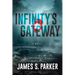 Infinity's Gateway