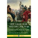 The Gallic War and The Civil War: Commentaries of Julius Caesar (Hardcover)
