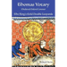 Thomas Votary, Medieval Oxford Coroner: The King's Gold Double Leopards