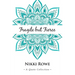Fragile but Fierce: A Quote Collection