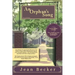 An Orphan's Song