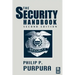 The Security Handbook