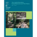 The Luquillo Mountains: Forest Resources and Their History
