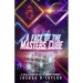A Face of the Master's Cube: A Collection of Sci Fi Short Stories