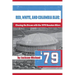Red, White, and Columbia Blue: Chasing the Dream with the 1979 Houston Oilers