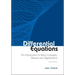 Differential Equations: An Introduction to Basic Concepts, Results and Applications (Second Edition)