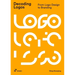 Decoding Logos: From LOGO Design to Branding